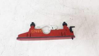 Recambio de luz central de freno para peugeot rifter 2018- 1.5 bluehdi 100 referencia OEM IAM 9682830180  