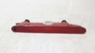 Recambio de luz central de freno para peugeot rifter 2018- 1.5 bluehdi 100 referencia OEM IAM 9682830180  