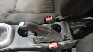 Recambio de palanca freno de mano para opel astra j sports tourer (p10) 2010-2015 1.7 cdti (35) referencia OEM IAM 13432895 1343