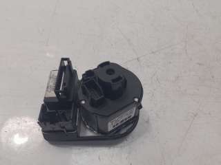 Recambio de mando luces para audi a1 (8x) 2010-2014 ambition referencia OEM IAM 8X1941531  