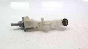 Recambio de bomba freno para mazda cx-5 2017- advantage 2wd referencia OEM IAM KDY34340ZA   2