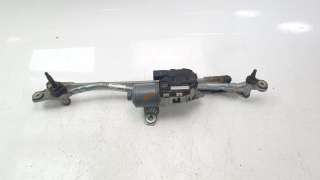 Recambio de motor limpia delantero para audi s6 avant (4gd) 2014- v8 32v tfsi referencia OEM IAM 4G1955023C  