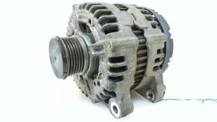 Recambio de alternador para ford mondeo iv (ba7) 2007-2015 2.0 tdci referencia OEM IAM 1762867 RM7G9N10300EA 