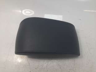 Recambio de apoyabrazos central para ford s-max (wa6) 2006-2014 2.0 tdci referencia OEM IAM 9M21R044C82  