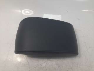 Recambio de apoyabrazos central para ford s-max (wa6) 2006-2014 2.0 tdci referencia OEM IAM 9M21R044C82  