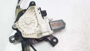 Recambio de motor techo electrico para audi s6 avant (4gd) 2014- v8 32v tfsi referencia OEM IAM 070461708310   2