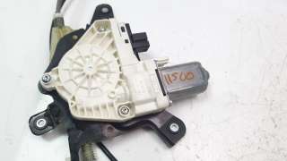 Recambio de motor techo electrico para audi s6 avant (4gd) 2014- v8 32v tfsi referencia OEM IAM 070461708310  