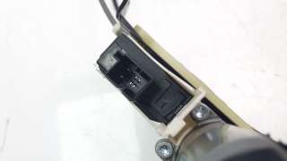 Recambio de motor techo electrico para audi s6 avant (4gd) 2014- v8 32v tfsi referencia OEM IAM 070461708310  