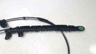 Recambio de motor techo electrico para audi s6 avant (4gd) 2014- v8 32v tfsi referencia OEM IAM 070461708310  