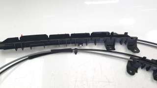 Recambio de motor techo electrico para audi s6 avant (4gd) 2014- v8 32v tfsi referencia OEM IAM 070461708310  