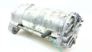 Recambio de motor arranque para ford mondeo iv (ba7) 2007-2015 2.0 tdci referencia OEM IAM 1376305 6G9N11000FA  2