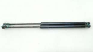 Recambio de amortiguadores maletero / porton para bmw 1 (f20) 2011-2019 116 d referencia OEM IAM 51247239871 51247239871 