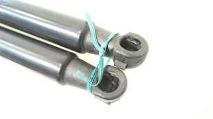 Recambio de amortiguadores maletero / porton para bmw 1 (f20) 2011-2019 116 d referencia OEM IAM 51247239871 51247239871  2