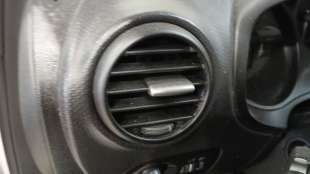 Recambio de aireador lateral izquierdo para seat leon (1p1) 2005-2013 1.6 tdi referencia OEM IAM 1P0819203B0T 1P0819203B0T 