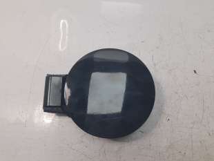 Recambio de tapa exterior combustible para hyundai ix35 2010-2015 1.7 crdi cat referencia OEM IAM 695102Y000  