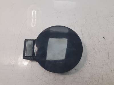 Recambio de tapa exterior combustible para hyundai ix35 2010-2015 1.7 crdi cat referencia OEM IAM 695102Y000  