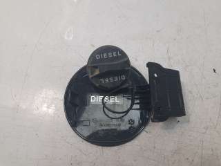 Recambio de tapa exterior combustible para hyundai ix35 2010-2015 1.7 crdi cat referencia OEM IAM 695102Y000  