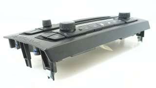 Recambio de mando climatizador para bmw 1 (f20) 2011-2019 116 d referencia OEM IAM 64119354143 64119354143 