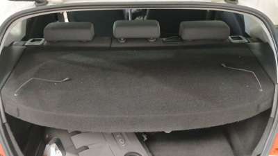 Recambio de bandeja trasera para seat leon (1p1) 2005-2013 1.6 tdi referencia OEM IAM 1P0867769DN89 1P0867769DN89 