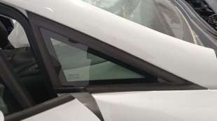 Recambio de luna custodia delantera derecha para seat leon (1p1) 2005-2013 1.6 tdi referencia OEM IAM 1P0845412A5AP 1P0845412A5A