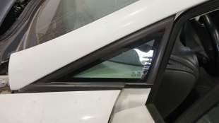 Recambio de luna custodia delantera izquierda para seat leon (1p1) 2005-2013 1.6 tdi referencia OEM IAM 1P0845411A5AP 1P0845411A