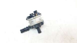 Recambio de bomba agua para kia niro 2016- business referencia OEM IAM 369002B200  