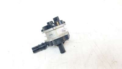 Recambio de bomba agua para kia niro 2016- business referencia OEM IAM 369002B200  