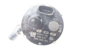 Recambio de bomba agua para kia niro 2016- business referencia OEM IAM 369002B200   2