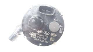 Recambio de bomba agua para kia niro 2016- business referencia OEM IAM 369002B200  