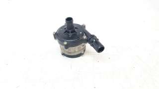 Recambio de bomba agua para kia niro 2016- business referencia OEM IAM 369002B200  