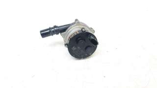Recambio de bomba agua para kia niro 2016- business referencia OEM IAM 369002B200  