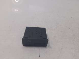 Recambio de modulo electronico para mazda cx-5 2017- advantage 2wd referencia OEM IAM K69C669U   2