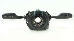 Recambio de mando multifuncion para bmw 1 (f20) 2011-2019 116 d referencia OEM IAM 61319351148 61319351148 