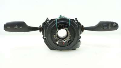 Recambio de mando multifuncion para bmw 1 (f20) 2011-2019 116 d referencia OEM IAM 61319351148 61319351148 