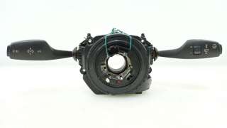 Recambio de mando multifuncion para bmw 1 (f20) 2011-2019 116 d referencia OEM IAM 61319351148 61319351148 