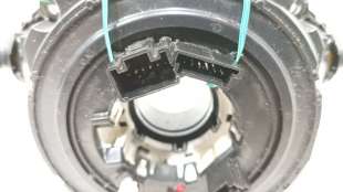 Recambio de mando multifuncion para bmw 1 (f20) 2011-2019 116 d referencia OEM IAM 61319351148 61319351148  2