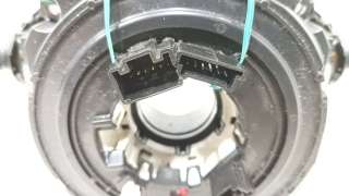 Recambio de mando multifuncion para bmw 1 (f20) 2011-2019 116 d referencia OEM IAM 61319351148 61319351148 