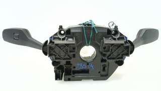Recambio de mando multifuncion para bmw 1 (f20) 2011-2019 116 d referencia OEM IAM 61319351148 61319351148 