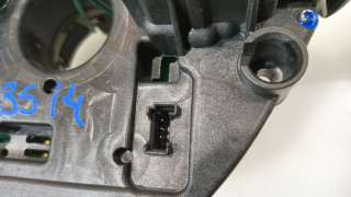 Recambio de mando multifuncion para bmw 1 (f20) 2011-2019 116 d referencia OEM IAM 61319351148 61319351148 