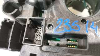 Recambio de mando multifuncion para bmw 1 (f20) 2011-2019 116 d referencia OEM IAM 61319351148 61319351148 
