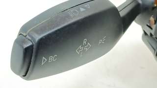 Recambio de mando multifuncion para bmw 1 (f20) 2011-2019 116 d referencia OEM IAM 61319351148 61319351148 