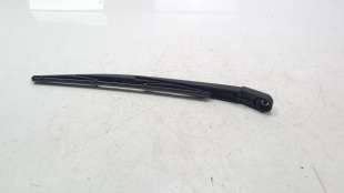 Recambio de brazo limpia trasero para mazda cx-5 2017- advantage 2wd referencia OEM IAM L20667421   2