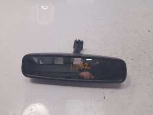 Recambio de retrovisor interior para mazda cx-5 2017- advantage 2wd referencia OEM IAM KB8C69220  