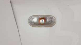 Recambio de piloto lateral derecho para seat leon (1p1) 2005-2013 1.6 tdi referencia OEM IAM 6L0949117A 6L0949117A 