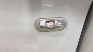 Recambio de piloto lateral izquierdo para seat leon (1p1) 2005-2013 1.6 tdi referencia OEM IAM 6L0949117A 6L0949117A 