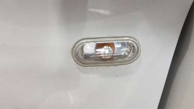 Recambio de piloto lateral izquierdo para seat leon (1p1) 2005-2013 1.6 tdi referencia OEM IAM 6L0949117A 6L0949117A 