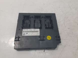 Recambio de modulo electronico para audi a1 (8x) 2010-2014 ambition referencia OEM IAM 8X0907063G  