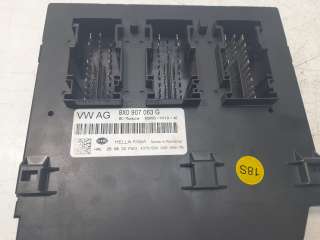 Recambio de modulo electronico para audi a1 (8x) 2010-2014 ambition referencia OEM IAM 8X0907063G  