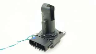 Recambio de caudalimetro para toyota avensis sedán (_t25_) 2003-2008 2.2 d-4d (adt251_) referencia OEM IAM 222040N010 222040N010