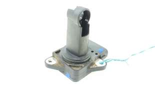 Recambio de caudalimetro para toyota avensis sedán (_t25_) 2003-2008 2.2 d-4d (adt251_) referencia OEM IAM 222040N010 222040N010 2